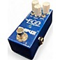 Used Wampler Ego Compressor Effect Pedal