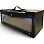 Used Fender Mustang V 150W Solid State Guitar Amp Head