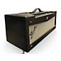Used Fender Mustang V 150W Solid State Guitar Amp Head