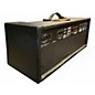 Used Fender Mustang V 150W Solid State Guitar Amp Head