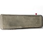 Used Dunlop CRYBABY 95Q Effect Pedal thumbnail