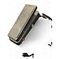 Used Dunlop CRYBABY 95Q Effect Pedal