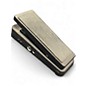 Used Dunlop CRYBABY 95Q Effect Pedal