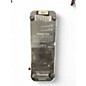 Used Dunlop CRYBABY 95Q Effect Pedal