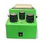 Used Ibanez TS9 TUBE SCREAMER Effect Pedal