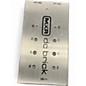 Used MXR m237 dc power Power Supply thumbnail