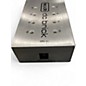 Used MXR m237 dc power Power Supply