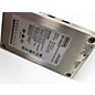 Used MXR m237 dc power Power Supply