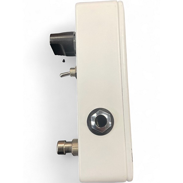 Used JHS Pedals 3 Series Fuzz Effect Pedal