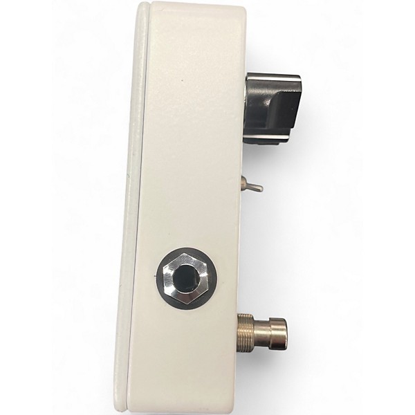 Used JHS Pedals 3 Series Fuzz Effect Pedal