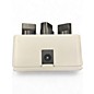 Used JHS Pedals 3 Series Fuzz Effect Pedal