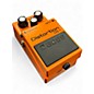 Used BOSS DS1 Distortion Effect Pedal