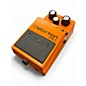 Used BOSS DS1 Distortion Effect Pedal