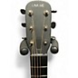 Used LAVA MUSIC lava me 4 space gray Acoustic Electric Guitar thumbnail