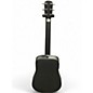 Used LAVA MUSIC lava me 4 space gray Acoustic Electric Guitar
