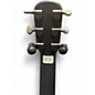Used LAVA MUSIC lava me 4 space gray Acoustic Electric Guitar