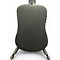 Used LAVA MUSIC lava me 4 space gray Acoustic Electric Guitar