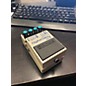 Used BOSS DD-8 Effect Pedal thumbnail