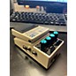 Used BOSS DD-8 Effect Pedal