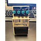 Used BOSS DD-8 Effect Pedal
