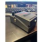 Used BOSS MT2 Metal Zone Distortion Effect Pedal