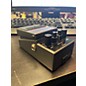 Used BOSS MT2 Metal Zone Distortion Effect Pedal