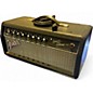 Used Fender Super Champ X2 HD 15W Tube Guitar Amp Head thumbnail