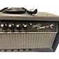 Used Fender Super Champ X2 HD 15W Tube Guitar Amp Head