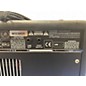 Used Fender Super Champ X2 HD 15W Tube Guitar Amp Head