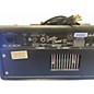 Used Fender Super Champ X2 HD 15W Tube Guitar Amp Head