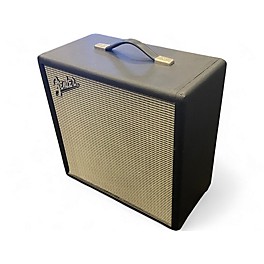 Used Fender SC112 Guitar Cabinet
