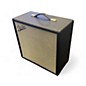 Used Fender SC112 Guitar Cabinet thumbnail