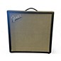 Used Fender SC112 Guitar Cabinet
