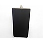 Used Fender SC112 Guitar Cabinet