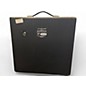 Used Fender SC112 Guitar Cabinet