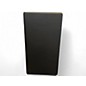 Used Fender SC112 Guitar Cabinet