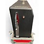 Used Fender Custom Vibrolux Reverb Tube Guitar Combo Amp