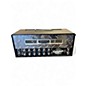 Used MESA/Boogie Mini Rectifier 25W Tube Guitar Amp Head thumbnail