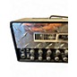 Used MESA/Boogie Mini Rectifier 25W Tube Guitar Amp Head