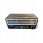 Used MESA/Boogie Mini Rectifier 25W Tube Guitar Amp Head