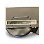 Used MESA/Boogie Mini Rectifier 25W Tube Guitar Amp Head