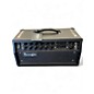 Used MESA/Boogie Mark V Thirty Five Tube Guitar Amp Head thumbnail