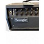 Used MESA/Boogie Mark V Thirty Five Tube Guitar Amp Head