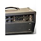Used MESA/Boogie Mark V Thirty Five Tube Guitar Amp Head