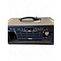 Used MESA/Boogie Mark V Thirty Five Tube Guitar Amp Head