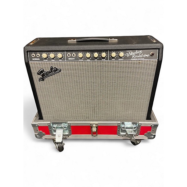 Used MESA/Boogie Mark V 90W Tube Guitar Amp Head
