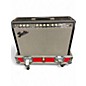 Used MESA/Boogie Mark V 90W Tube Guitar Amp Head thumbnail