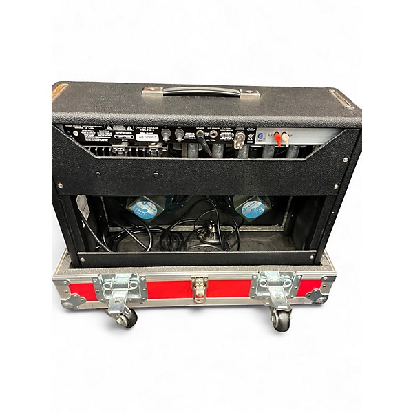 Used MESA/Boogie Mark V 90W Tube Guitar Amp Head