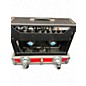 Used MESA/Boogie Mark V 90W Tube Guitar Amp Head