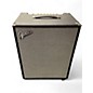 Used Fender Rumble 500 Bass Combo Amp thumbnail